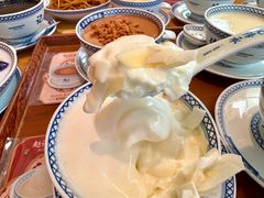 -赵记传承(中山石岐大信店)