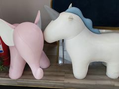 -姆们M Sweetie Cake(三里屯店)