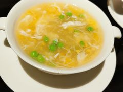 -北京四季酒店·采逸轩