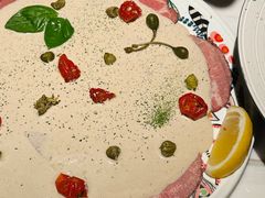 -IL TEATRO 精品意大利餐厅