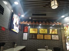 -银记肠粉(文昌北路店)