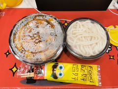 -楼兰古丽·新疆菜(大唐西市店)