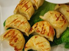 -知味观(翡翠城店)