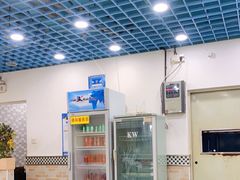 -鹅最好(南光店)