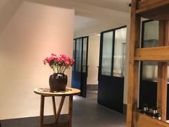 -上屿水产(鼓浪屿一店)