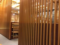 大堂-胜博殿霸王树(嘉里中心店)