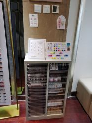 -LynLyn琳林美甲美睫
