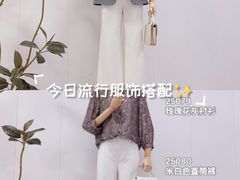 -南京商厦