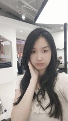 -FINE HAIR 烫染专业设计