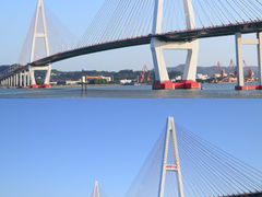 -西堤公园