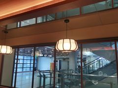 -仓桥家·焗寿司·锅物(光谷步行街店)