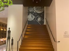 -深圳湾木棉花酒店