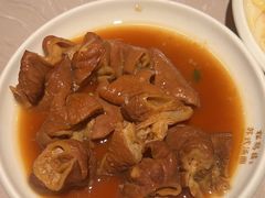 -松鹤楼·苏式汤面(虹桥天地店)