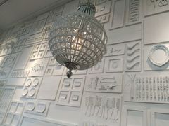 -娜娜家•Nana’Garden (福州道店)