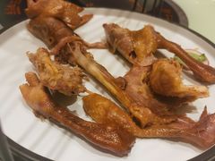 -和和小厨