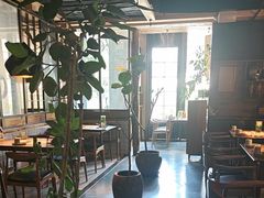 -薇酌饮·陕西菜(南门外店)