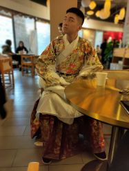 -盘子女人坊古装写真摄影(厦门总店)