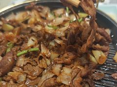 -紫光园·烤鸭(紫燕中路店)