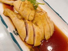 -清华酒楼(盘门店)