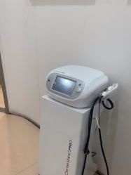 -郑荃丽格医疗美容