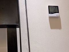 -小厨娘淮扬菜(清江苏宁广场店)