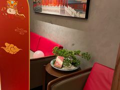-百富源·海鲜辽菜(浑河堡店)