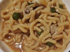 -百富源·海鲜辽菜(浑河堡店)