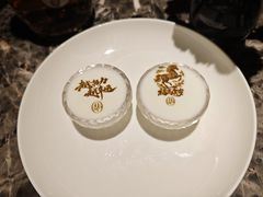 -2046湘味厨房(深圳湾店)
