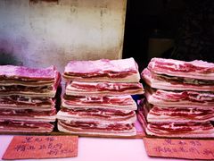 -召稼楼古镇