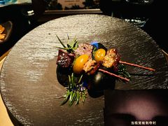 -地球美食剧场