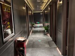 -天禧影院式足道·SPA(梅林店)