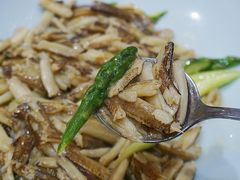 -新光酒家·河豚·海鲜·蟹料理(浦东店)