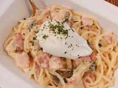 -AFS Cafe & Canteen(闽江二路店)