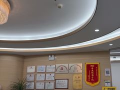 -慈铭奥亚健康体检(南山店-保利分院)