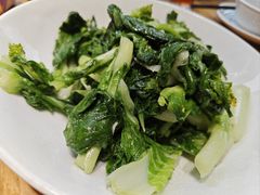 -龚兴城鱼羊吉·家传湖北菜(苗栗路总店)