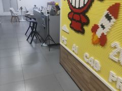-火星时代教育(成都校区)