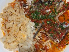 -映像威海·海鲜味道(经区店)