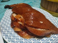 -北塘海鲜·天津菜(大光明桥旗舰店)