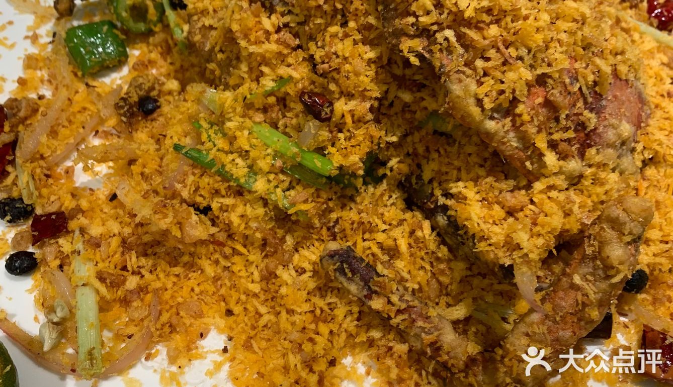 加点醋,好吃,送的炖蛋没有加盐刚好宝宝可以吃
