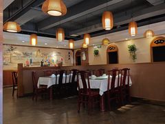 -老雒阳面馆·水席(高新区店)