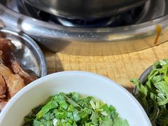 -渝味黄姐火锅(黄泥村店)