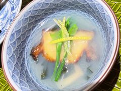 -鮨鳳