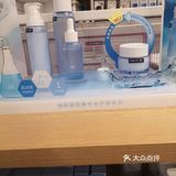 套装🌴名创优品