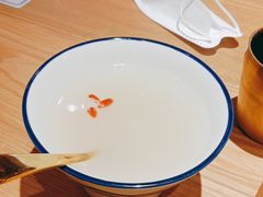 -马记永·兰州牛肉面(天通苑家乐福店)