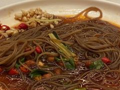 -虹泥小厨(南国花园总店)