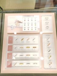 -周生生Chow Sang Sang(东方店)