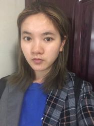 -润泽瑞尼丝医疗美容医院