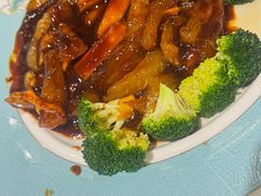 -金百万(亦庄店)