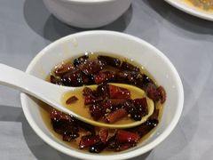 -东来顺饭庄(apm总店)