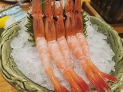 -酒吞(七宝领展广场店)